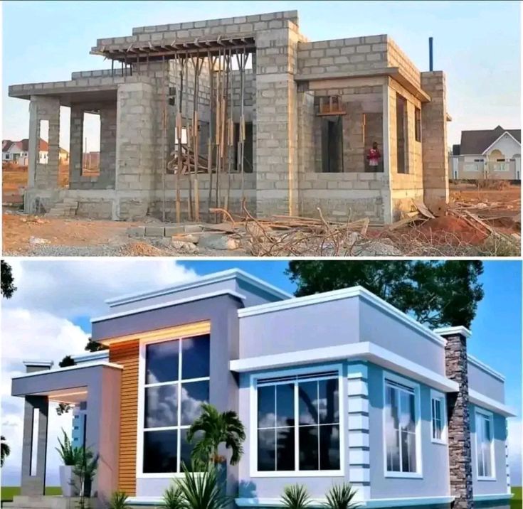 Expert Construction Works | PHILIT CONSTRUCTION WORKS