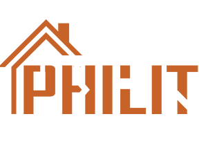 Expert Construction Works in Accra, Ghana | PHILIT CONSTRUCTION WORKS