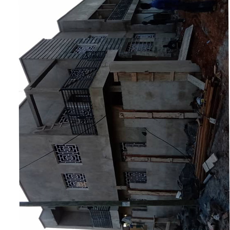 Expert Construction Works in Accra, Ghana | PHILIT CONSTRUCTION WORKS